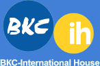 BKC Moskau