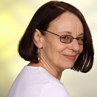 Anne Kowalski Anne Kowalski