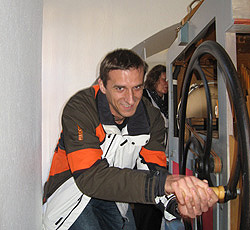 Elztalmuseum Waldkirch
