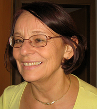 Anne Kowalski Anne Kowalski