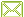 e-mail-contact